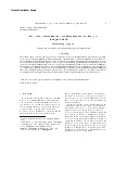 Regional Financial Development, Firm Heterogeneity and Investment Efficiency - Tài liệu tham khảo | Đại học Hoa Sen