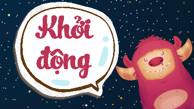 Chủ đề 2 - Bài 12: Bảng nhân 9, bảng chia 9 (Tiết 1) | Bài giảng PowerPoint Toán 3 | Kết nối tri thức