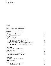 Exercises for probability & statistics  môn Xác suất thống kê| Trường Đại học Ngoại Thương