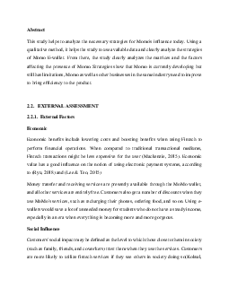 Tài liệu đọc của môn Tiếng Anh B1/ Đại học nội vụ Hà Nội