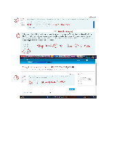 Giải đề giữa kỳ môn Thống kê trong kinh tế và kinh doanh | Trường Đại học Kinh Tế Quốc Dân