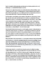 Nhà nước cần can thiệp vào nền kinh tế | Trường Đại học Kinh Tế - Luật