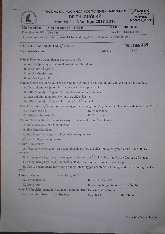 Đề thi cuối HKI học phần Sinh học đại cương 1 năm 2024 - 2025 | Trường Đại học Khoa học tự nhiên, Đại học Quốc gia Thành phố Hồ Chí Minh