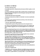 Đặc Điểm Và Phân Loại Cốt Truyện Trong Văn Học: Nghiên Cứu Tổng Quát