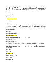 KT giữa kì quản trị học - Môn quản trị học - Đại Học Kinh Tế - Đại học Đà Nẵng