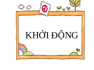 Bài giảng điện tử Địa lí 6 Bài 9 Chân trời sáng tạo: Cấu tạo của Trái Đất. Động đất và núi lửa