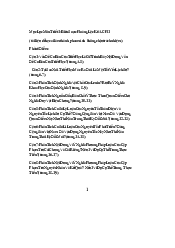 Câu hỏi ôn tập Triết học Mac-Lenin | Đại học Bách Khoa Hà Nội