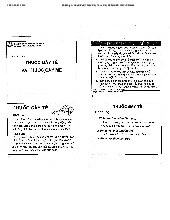 Chương 2: Thuốc Gây Tê và Thuốc Mê môn Hóa Dược| Trường Đại học Y Dược, Đại học Quốc gia Hà Nội