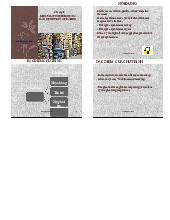 Chương IV: Kiểm Soát Chu Trình Mua Hàng, Tồn Trữ và Trả Tiền môn Kiểm soát nội bộ | Trường Đại học Sư phạm Kỹ thuật Thành phố Hồ Chí Minh