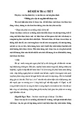 Đề kiểm tra 1 tiết môn Quản trị kinh doanh | Trường Đại học Kinh doanh và Công nghệ Hà Nội