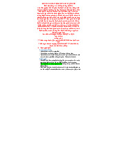 khái niệm, đặc trưng & vai trò của luật quốc tế môn Công Pháp Quốc Tế| Trường Đại học Luật Thành phố Hồ Chí Minh