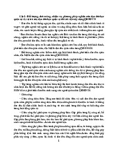 ĐẠO ĐỨC HỌC Quân sự: Những Khía Cạnh Cơ Bản và Nhiệm Vụ Nghiên Cứu