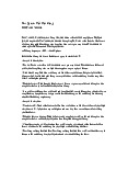 Bài tập phân tích các nội dung, yếu tố vi phạm pháp luật môn pháp luật đại cương | Trường Đại học sư phạm kỹ thuật TP Hồ Chí Minh