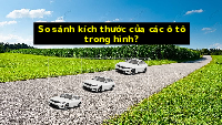 Giáo án điện tử Khoa học tự nhiên 6 bài 4 Chân trời sáng tạo : Đo chiều dài