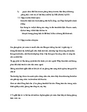 Câu hỏi ôn thi LSĐVN/ Trường đại học Nguyễn Tất Thành