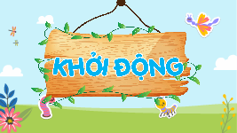 Giáo án điện tử  Tiếng Việt 4 KNTT -  Kết Nối Tri Thức:  TRẠNG NGỮ CHỈ PHƯƠNG TIỆN.