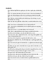 Tài liệu ôn tập Triết học