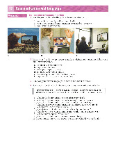 IELTS Introduction - Unit 12 Communication and language