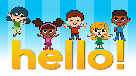 Giáo án điện tử Tiếng việt 1 bài 42 Chân trời sáng tạo: Học vấn: ơn, ơt