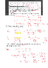 Giải bài tập môn Thống kê trong kinh tế và kinh doanh | Trường Đại học Kinh Tế Quốc Dân