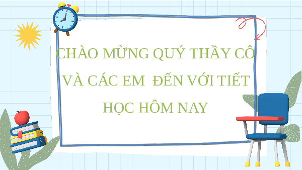 Giáo án điện tử Toán 7 Bài 13 Kết nối tri thức: Hai tam giác bằng nhau. Trường hợp bằng nhau thứ nhất của tam giác