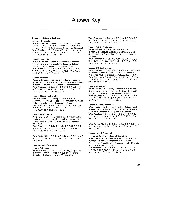 Essential 600 Words for TOEIC Exam Preparation Guide