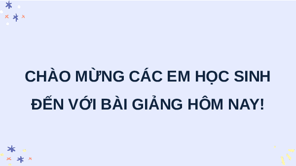Giáo án điện tử Hoạt động trải nghiệm 8 Chủ đề 6 Cánh diều: Gia đình yêu thương