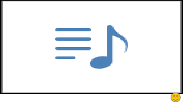 Giáo án điện tử Công nghệ 3 Bài 1 Cánh diều: Tự nhiên và công nghệ (tiết 1)