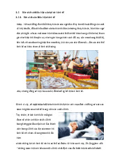 Bản chất và biểu hiện của lợi ích kinh tế Môn Kinh tế chính trị | Trường đại học Mở Hà Nội