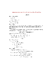 11 đề ôn thi khảo sát chất lượng đầu năm lớp 6 môn Toán năm 2024