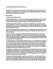 Real Love nghĩa là gì? True love là gì trong tình yêu?