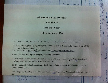 Đề thi cuối kỳ học phần Luật so sánh năm 2024 - 2025 | Đại học Luật Thành phố Hồ Chí Minh