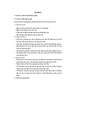 Vai trò, mục đích của đấu thầu xây lắp | Đại học Lao động - Xã Hội