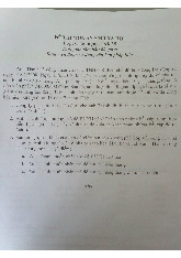 Đề thi cuối kỳ học phần An sinh xã hội năm 2024 - 2025 | Đại học Luật Thành phố Hồ Chí Minh