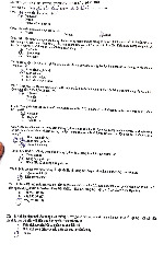 Tổng hợp đề thi và lời giải môn Vật liệu điện| Môn Vật liệu điện| Trường Đại học Bách Khoa Hà Nội