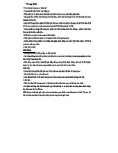 Trung Quốc - Địa lý, Tự nhiên, Dân cư và Tài nguyên Vụ Lớn