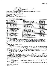 Đề cương chi tiết học phần môn Xác suất thống kê| Trường Đại học Ngoại Thương