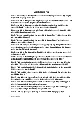 Đề cương Mĩ học đại cương | Trường Đại học Khoa Học Xã Hội và Nhân Văn, Đại học Quốc gia Hà Nội