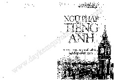 BÀI GIẢNG 5. SỬ DỤNG CÔNG THỨC HẠ BẬC CAO