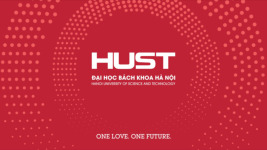 Bài giảng Chương I. Khái niệm chung về công tác bảo hộ lao động môn An toàn trong Công nghiệp Hóa chất | Đại học Bách Khoa Hà Nội