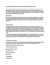 Thực trạng là gì? Thực trạng tiếng Anh là gì? Phân biệt thực trạng và hiện trạng