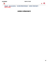 Tài liệu ôn tập chương 1 - Thống kê mô tả | Trường Đại học Kinh tế – Luật