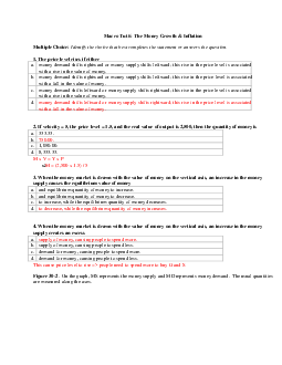 Tài liệu ôn tập môn Tiếng Anh B2 / Đại học nội vụ Hà Nội