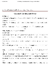 Chương 1 - Các Khái Niệm Cơ Bản Về Tổ Hợp và Xác Suất môn Xác suất thống kê| Đại học Duy Tân