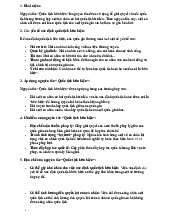 KN QUỐC TỊCH HỮU HIỆU. Trường Đại học Kinh tế – Luật, Đại học Quốc gia Thành phố Hồ Chí Minh
