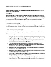 Đối tượng ưu tiên, điểm ưu tiên khu vực tuyển sinh Đại học mới