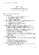 Đề thi Lập trình hướng đối tượng scan đề số 1 kỳ 1 năm học 2020-2021 | Trường Đại học Công nghệ, Đại học Quốc gia Hà Nội