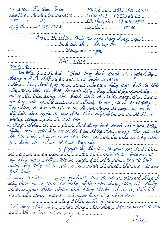 Bài Thi tham khảo | Quản trị Ngân hàng Thương mại 1 | Học viện Tài chính