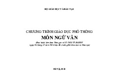 0 CT Ngữ văn (4)