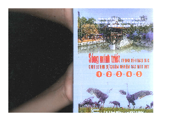 Tài liệu sống minh triết trong nền giáo dục môn Giáo dục học | Đại học Sư Phạm Hà Nội